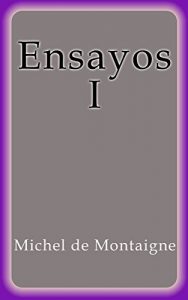 Descargar Ensayos I pdf, epub, ebook