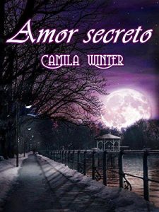 Descargar Amor secreto: Antología de Romance Victoriano pdf, epub, ebook