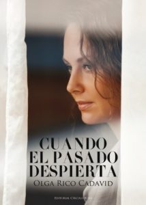 Descargar Cuando el pasado despierta pdf, epub, ebook