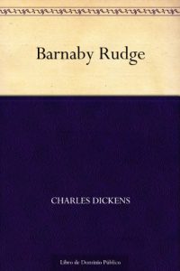 Descargar Barnaby Rudge pdf, epub, ebook