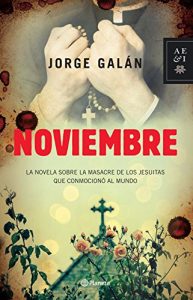 Descargar Noviembre pdf, epub, ebook