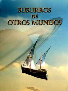 Descargar Susurros de otros Mundos pdf, epub, ebook