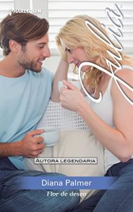 Descargar Flor de deseo (Julia) pdf, epub, ebook