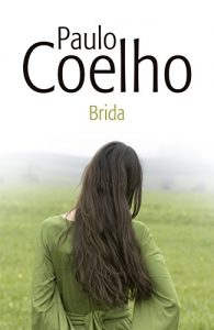 Descargar Brida pdf, epub, ebook