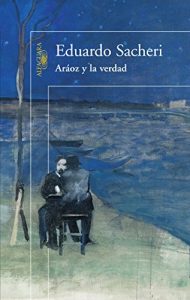 Descargar Aráoz y la verdad pdf, epub, ebook