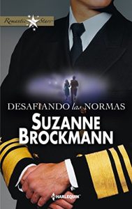 Descargar Desafiando las normas (Romantic Stars) pdf, epub, ebook