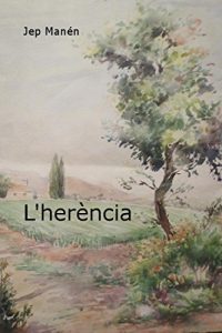 Descargar L’herència (Catalan Edition) pdf, epub, ebook