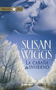 Descargar La cabaña de invierno (Romantic Stars) pdf, epub, ebook