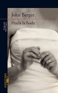 Descargar Hacia la boda pdf, epub, ebook