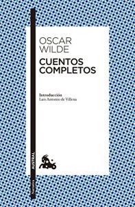 Descargar Cuentos completos: Introducción de Luis Antonio de Villena (Teatro) pdf, epub, ebook