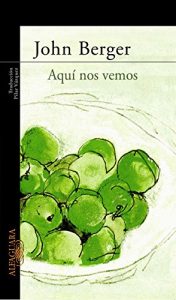 Descargar Aquí nos vemos pdf, epub, ebook