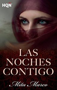 Descargar Las noches contigo (HQÑ) pdf, epub, ebook
