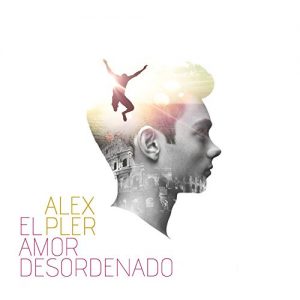 Descargar El amor desordenado pdf, epub, ebook