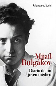 Descargar Diario de un joven médico (13/20) pdf, epub, ebook