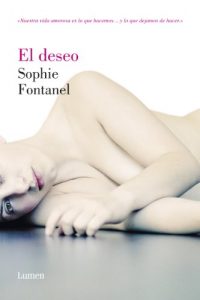 Descargar El deseo pdf, epub, ebook