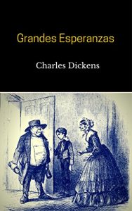 Descargar Grandes Esperanzas pdf, epub, ebook