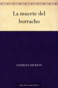 Descargar La muerte del borracho pdf, epub, ebook