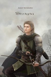 Descargar Sizigia (Saga de Los Lagos, #3) pdf, epub, ebook