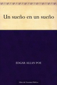 Descargar Un sueño en un sueño pdf, epub, ebook