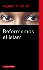 Descargar Reformemos el islam pdf, epub, ebook