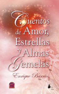 Descargar CUENTOS DE AMOR, ESTRELLAS Y ALMAS GEMELAS pdf, epub, ebook