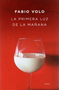 Descargar La primera luz de la mañana pdf, epub, ebook
