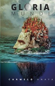 Descargar Gloria Mundi pdf, epub, ebook