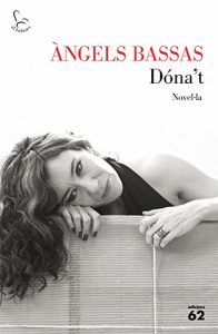 Descargar Dóna’t pdf, epub, ebook