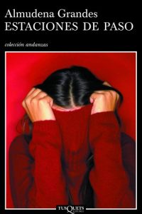 Descargar Estaciones de paso pdf, epub, ebook