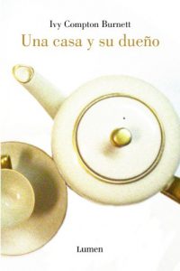 Descargar Una casa y su dueño pdf, epub, ebook