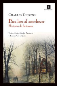 Descargar Para leer al anochecer (Impedimenta) pdf, epub, ebook