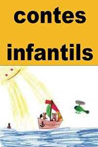 Descargar Contes Infantils: Catalan Edition pdf, epub, ebook