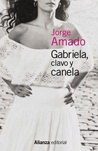 Descargar Gabriela, clavo y canela (13/20) pdf, epub, ebook