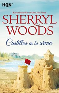 Descargar Castillos en la arena (HQN) pdf, epub, ebook