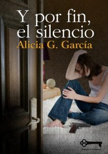 Descargar Y por fin, el silencio pdf, epub, ebook