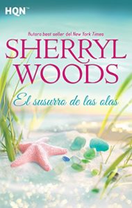 Descargar El susurro de las olas (HQN) pdf, epub, ebook