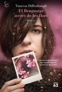 Descargar El llenguatge secret de les flors (El Balancí) pdf, epub, ebook