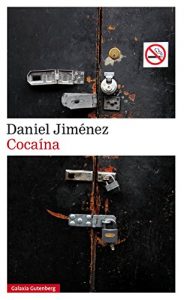 Descargar Cocaína pdf, epub, ebook