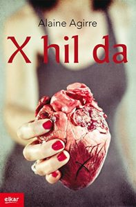 Descargar X hil da (Literatura) pdf, epub, ebook
