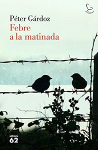 Descargar Febre a la matinada pdf, epub, ebook
