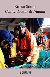 Descargar Contos do mar de Irlanda (Edición Literaria – Narrativa E-Book) pdf, epub, ebook