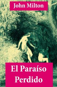 Descargar El Paraíso Perdido (texto completo, con índice activo) pdf, epub, ebook