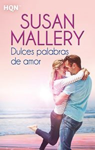 Descargar Dulces palabras de amor (HQN) pdf, epub, ebook