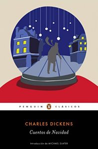 Descargar Cuentos de Navidad (Los mejores clásicos) pdf, epub, ebook