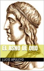 Descargar El asno de oro pdf, epub, ebook
