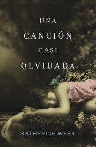 Descargar Una canción casi olvidada pdf, epub, ebook