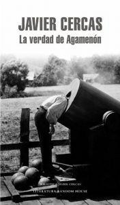 Descargar La verdad de Agamenón pdf, epub, ebook