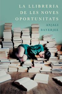 Descargar La llibreria de les noves oportunitats pdf, epub, ebook