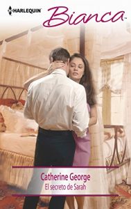 Descargar El secreto de Sarah (Bianca) pdf, epub, ebook