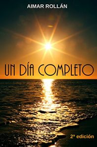 Descargar Un día completo pdf, epub, ebook